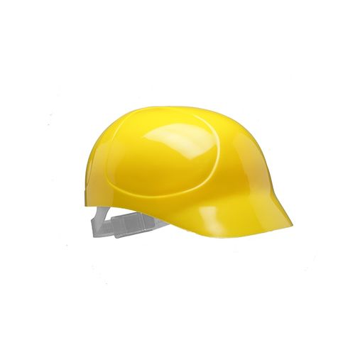 Centurion S19 Bump Cap (5055323761515)